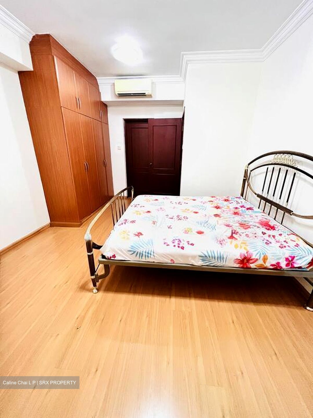Yew Mei Green (D23), Condominium #534379271